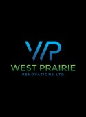 https://www.logocontest.com/public/logoimage/1630106742West Prairie Renovations Ltd 34.jpg
